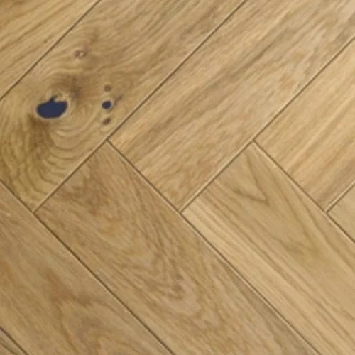 ДУБ РАВЕННА ИНЖЕНЕРНАЯ ДОСКА WINWOOD АНГЛИЙСКАЯ ЁЛКА для пола